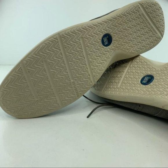 Nunn Bush Men Haven Wingtip Oxford Size 10.5M - Picture 11 of 13